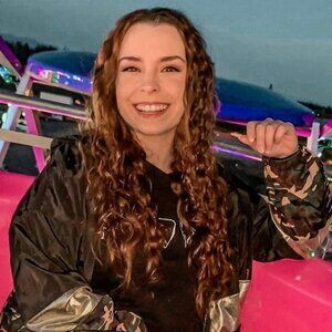 Meet your Posher, Shay